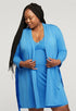 Fleur't Iconic Robe